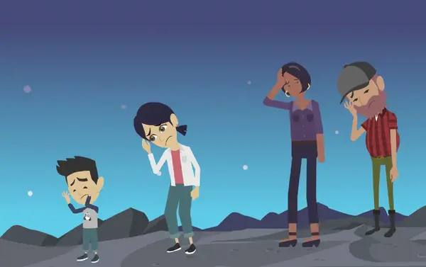 Huvudvärk & Migrän – Onlineguiden